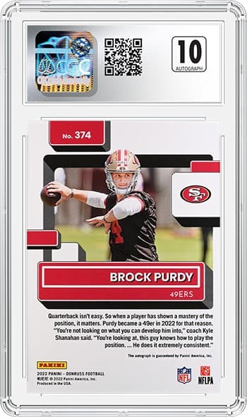 Brock Purdy 9.5_1401004476007_REV_tb20240808142234401.png