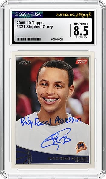 Stephen Curry 8.5_6000116011_OBV_JSA_tb20240805091933396.png