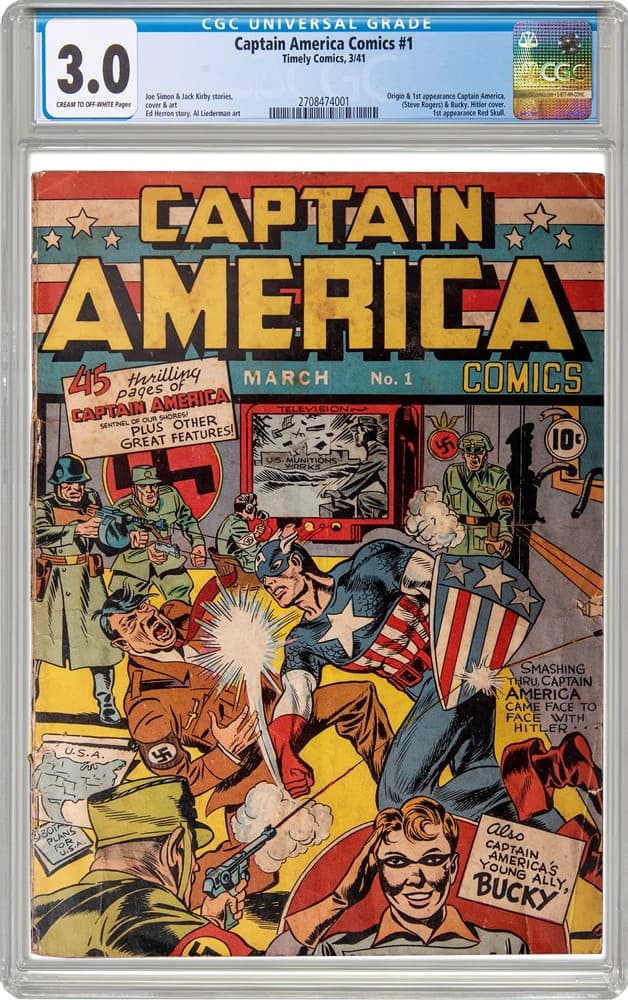 CaptainAmerica1_FR20230223090849081.png