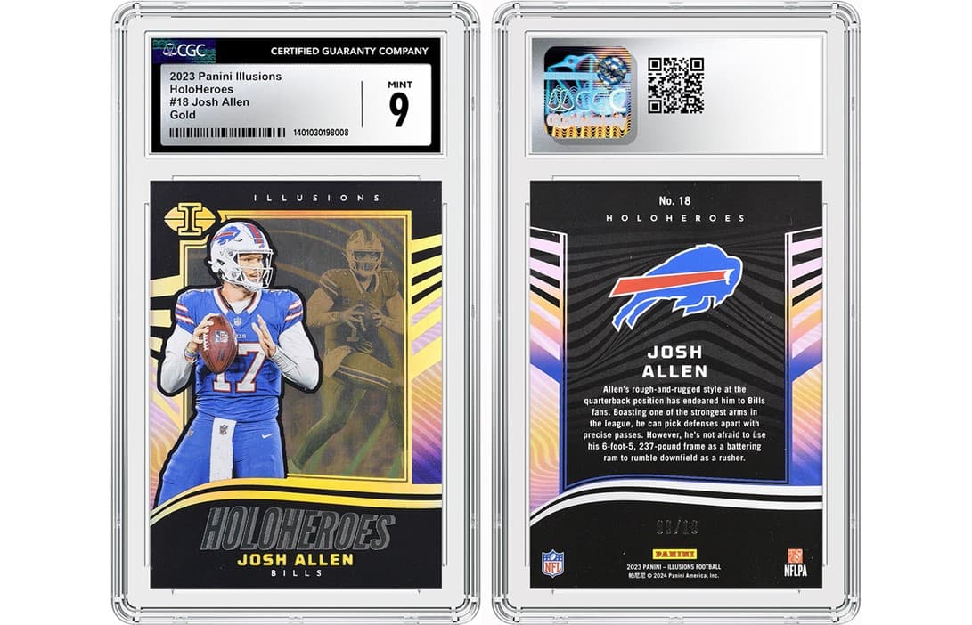 JoshAllen_article20250107124158980.png