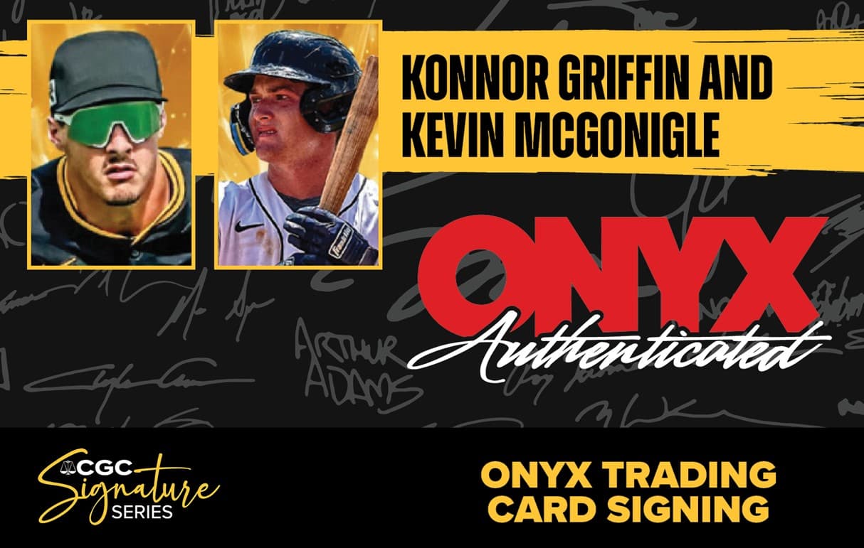 PR26-0134cc Griffin & McGonigle Signing Graphics RUSH20260122090519985.jpg