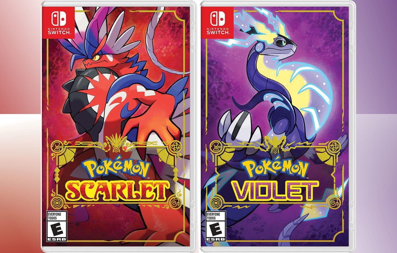 Scarlet_and_Violet_Banner_f8e25d00e0.jpg