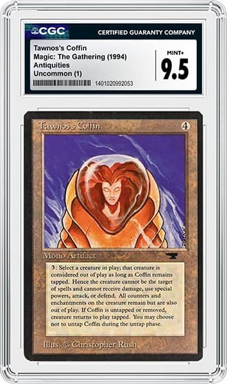 Tawnos Coffin 9.5_FR_tb20251210101217082.png
