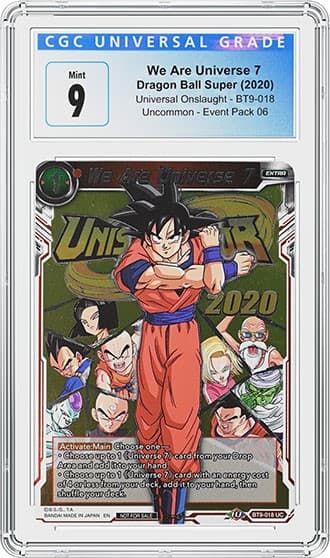 We Are Universe 7_FR_tb20230425102948032.jpg