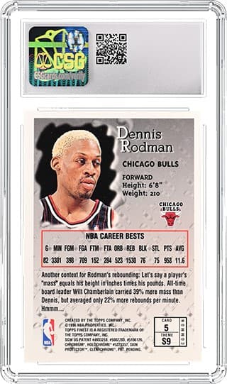 Dennis Rodman 1034246-001_Sterling_REV_tb20230314111617578.jpg