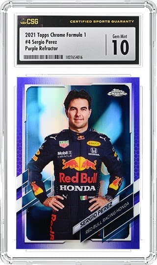 Sergio Perez_1027654-016_OBV_tb20230428172912688.jpg