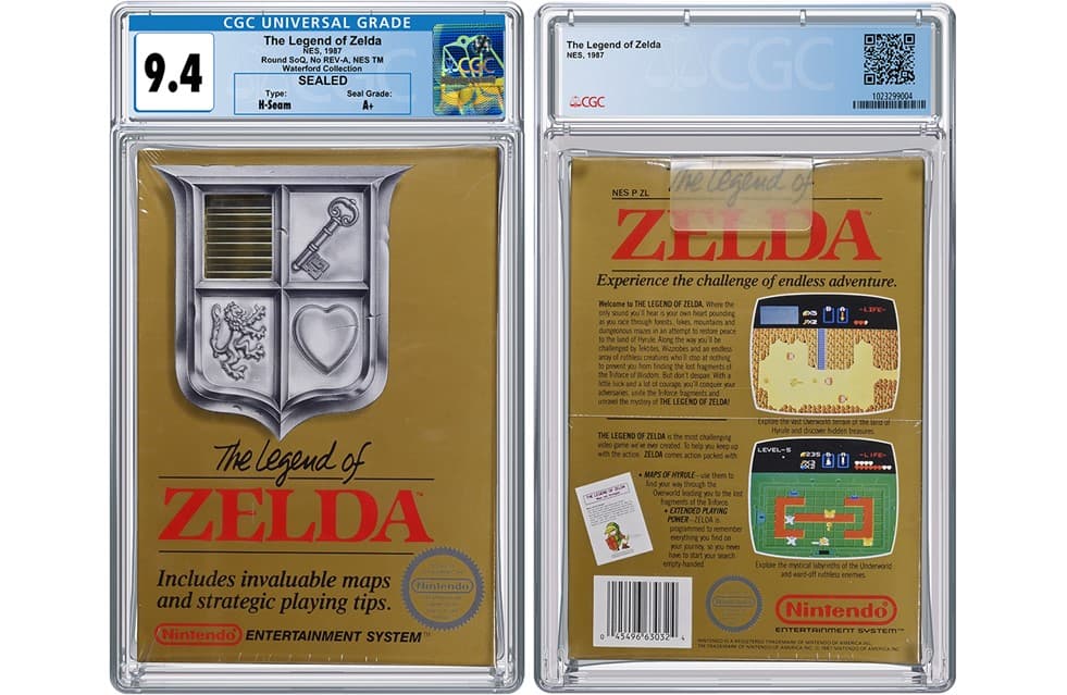 The Legend of Zelda20250425113102261.png