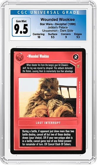 WoundedWookie_FR_tb20230503114816767.jpg