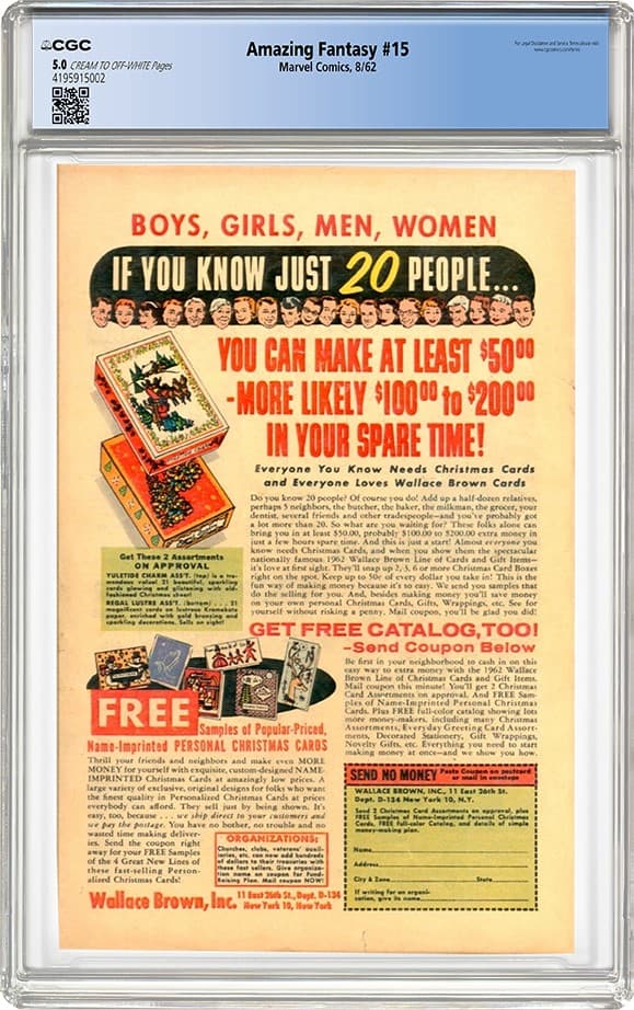 Amazing Fantasy 15_5.0_4195915002_REV_WEB20250609084704821.png