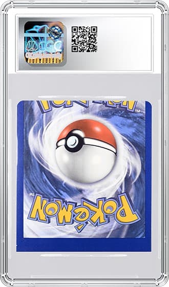 DarmanitanV_Bk_tb20241015113642604.png