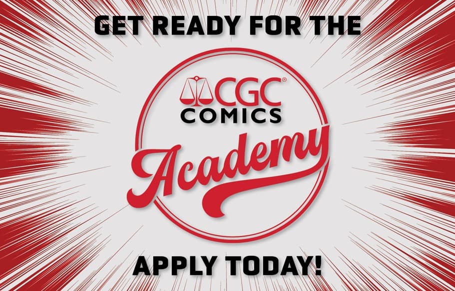 CGC Comics Academy Email_Article (1)20220422105340222.png