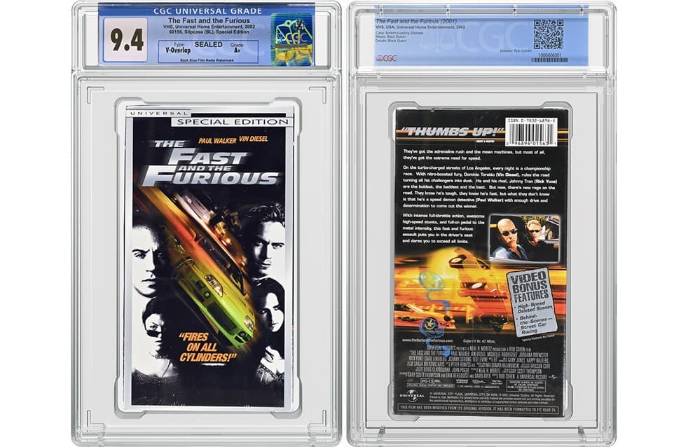 FastFurious_article20240102163907418.png