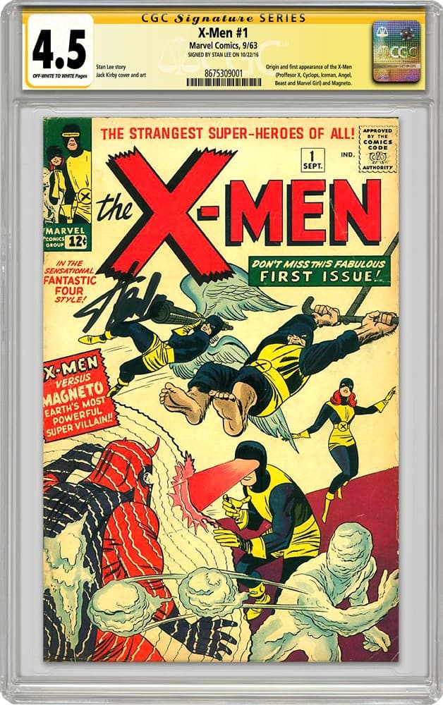 X-Men120221117165530316.png