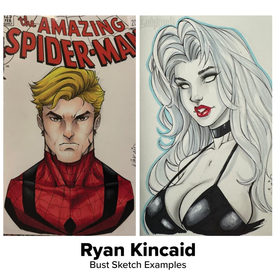 Kincaid_BustSketch EXAMPLE20240606122247828.png