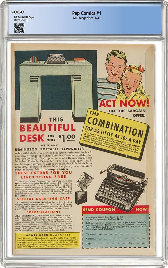 Pep Comics 1_8.5_0709675001_REV_WEB20260623152744747.png