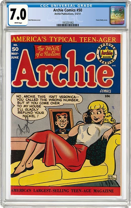 Archie Comics 50_7.0_1972251002_web (1)20250122090033321.png