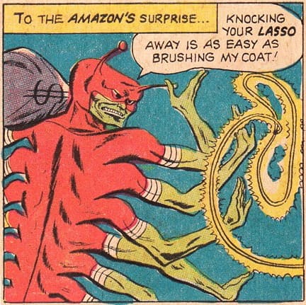 spinner rack5 lasso.jpg
