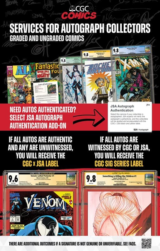 cgc-comics-jsa-submissions-infographic-v6 820240503143057158.png