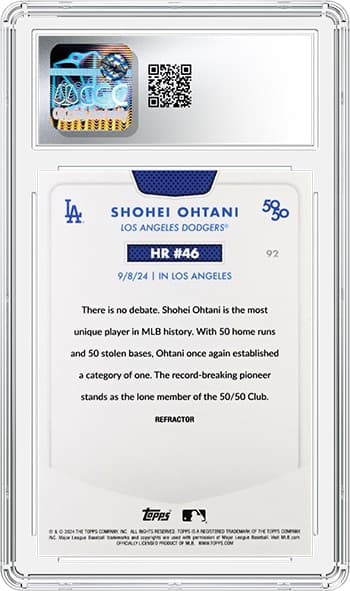 Shohei Ohtani 10_6020567014_REV_tb20250309213553272.png