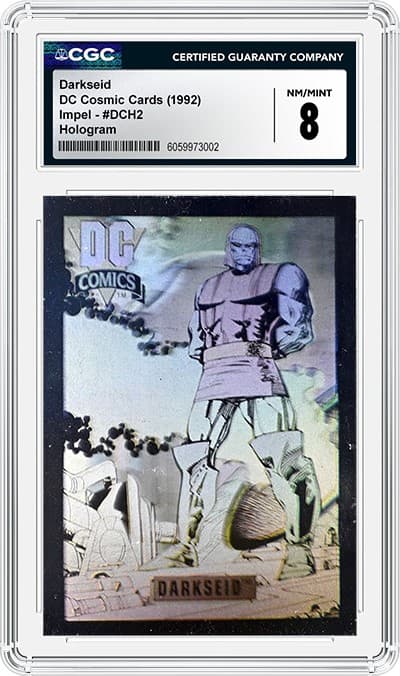 Darkseid 8_6059973002_tb20260311230418381.png