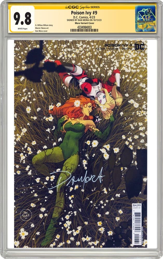 Poison Ivy 9_9.8_4334984003_SS20250825092159348.png