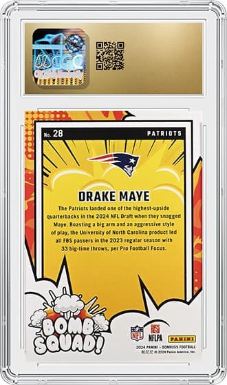 Drake Maye_BK_tb20250730120511758.png