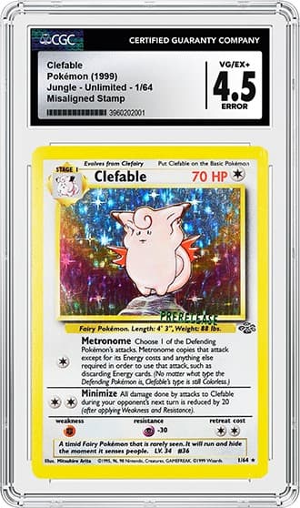 ClefableOffset_fr_tb20240822153140406.png