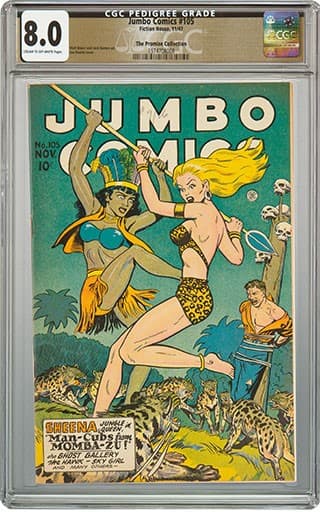 JumboComics105_tb20220504154813036.jpg