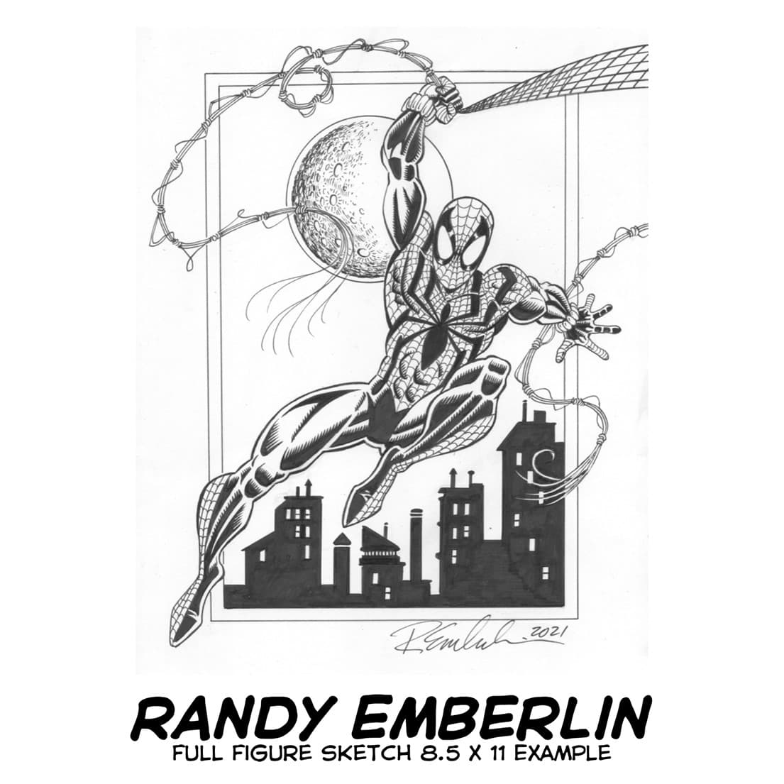 Emberlin_8.5x11Sketch EXAMPLE20240610205250373.png