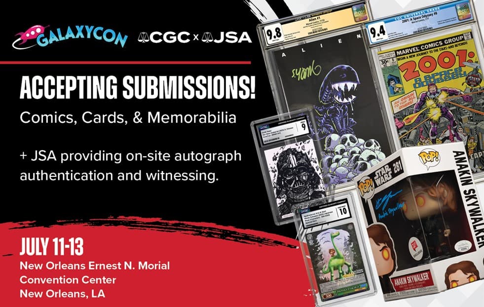 PROD-7071 CGC GalaxyCon New Orleans Event Graphics20250610083814254.jpg