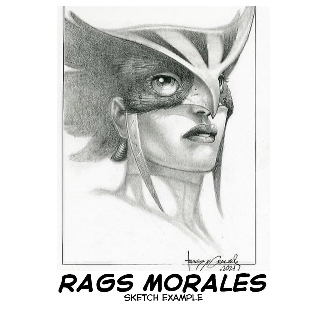 morales-remarque_example220220221121820445.jpg