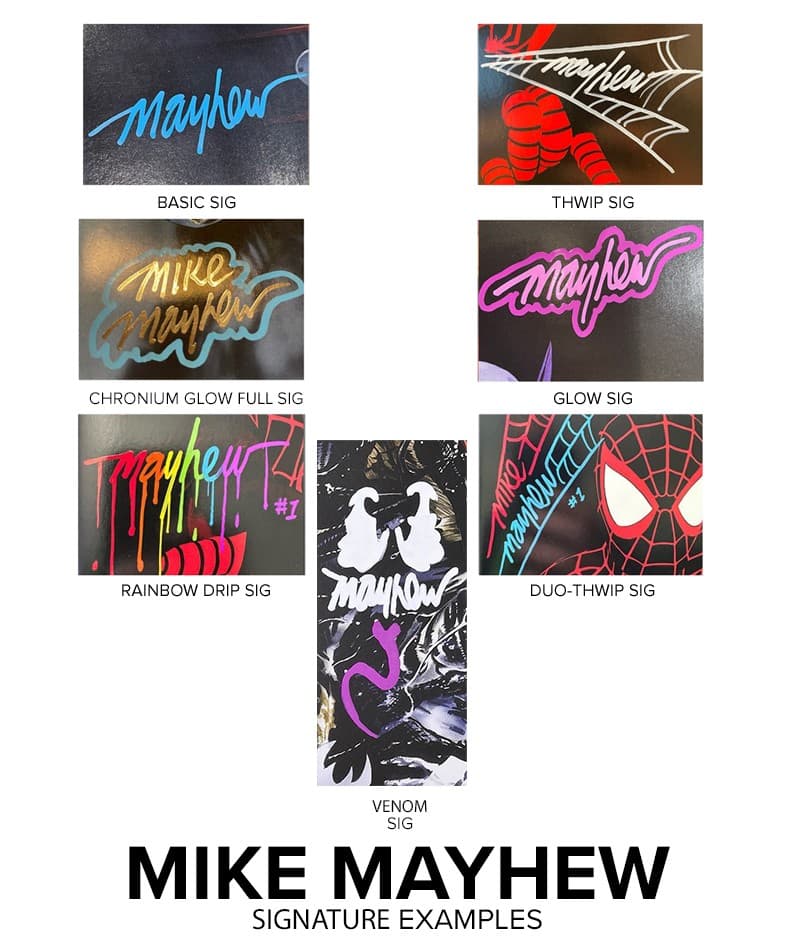Mayhew Signature Examples NEW20260318094940541.png