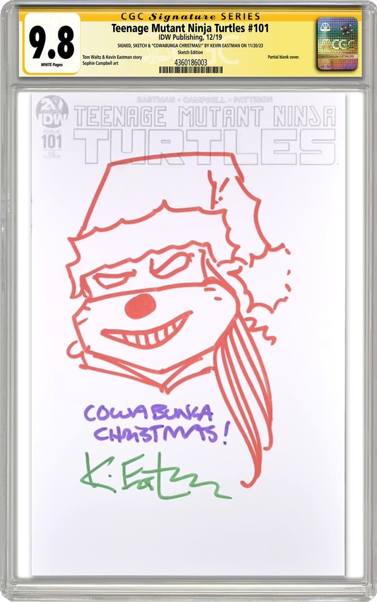 Teenage Mutant Ninja Turtles 101_9.8_436018600320231219132003779.png