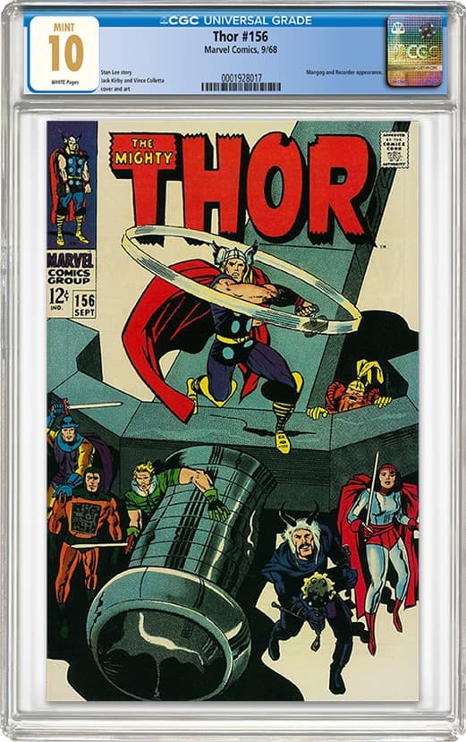 Thor 156_MINT10_0001928017_OBV_WEB20251112094404841.png