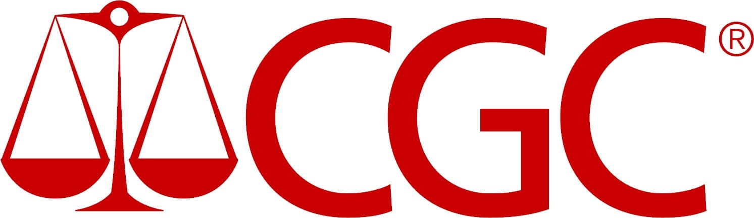 CGC_3c_rgb20240401091711709.png
