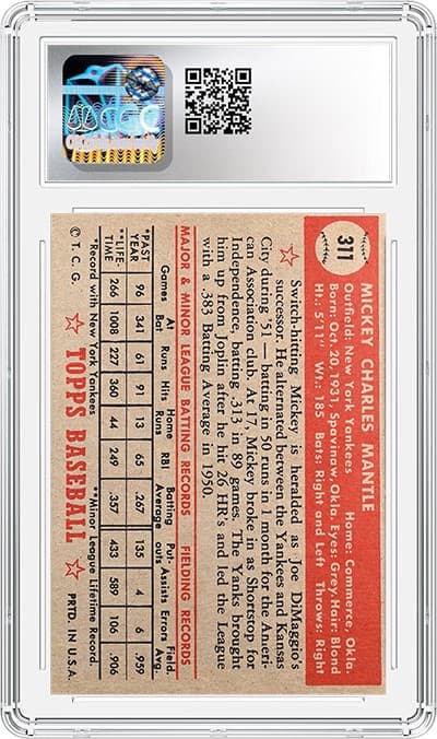 Mickey Mantle 8_1031369001_REV_tb20250820164523857.png