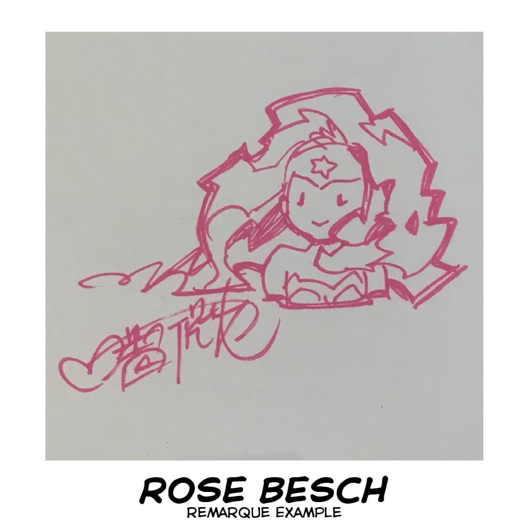 Besch_REMARQUE EXAMPLE20240214140937902.png