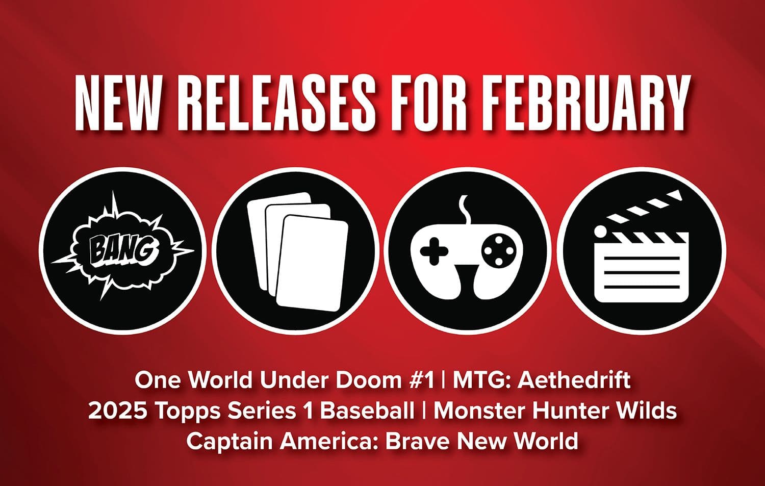 cgc_upcoming_releases_feb_2025_PROD_5904_8d5c65d3fb.jpg