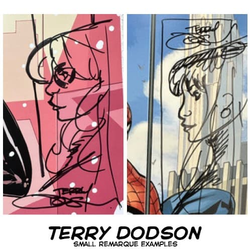 Dodson_REMARQUE EXAMPLE120240312004731679.png