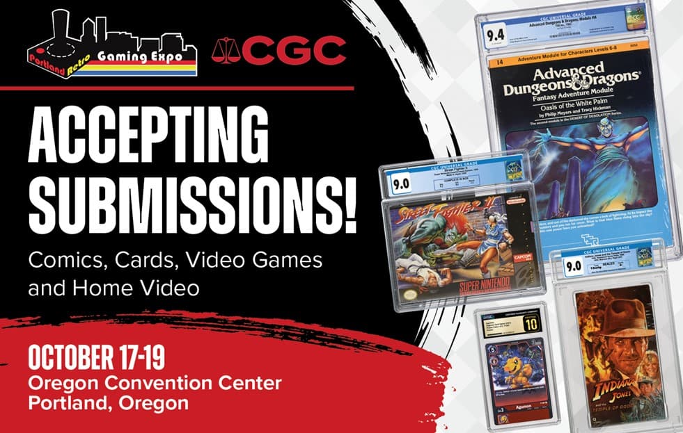 PROD-8334 Portland Retro Gaming Expo_Event Graphics_1500x95320251009122644411.jpg