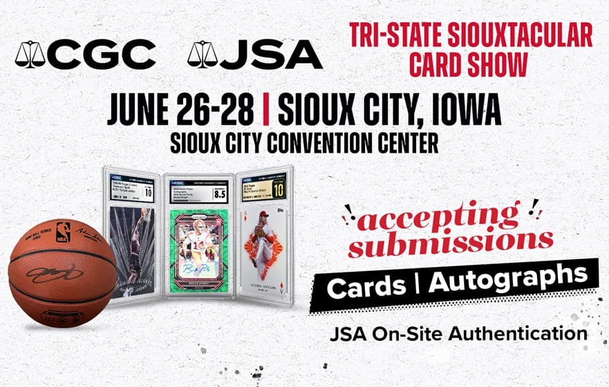 PR26-1391 Tri-State Siouxtacular Card Show Article20260618174511524.jpg