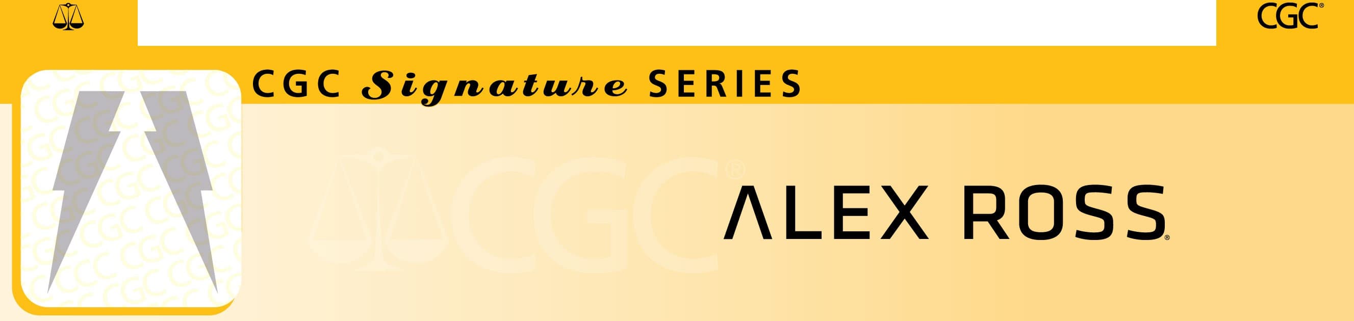 AlexRoss_SigLabel_Front2-220230130174550111.jpg