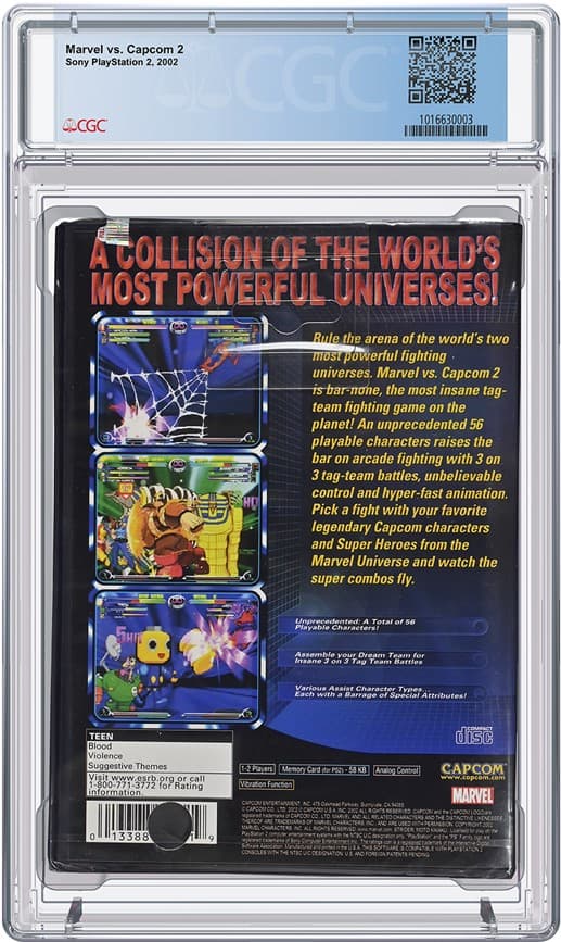 MarvelvsCapcom_BK_tb20241126122753339.png