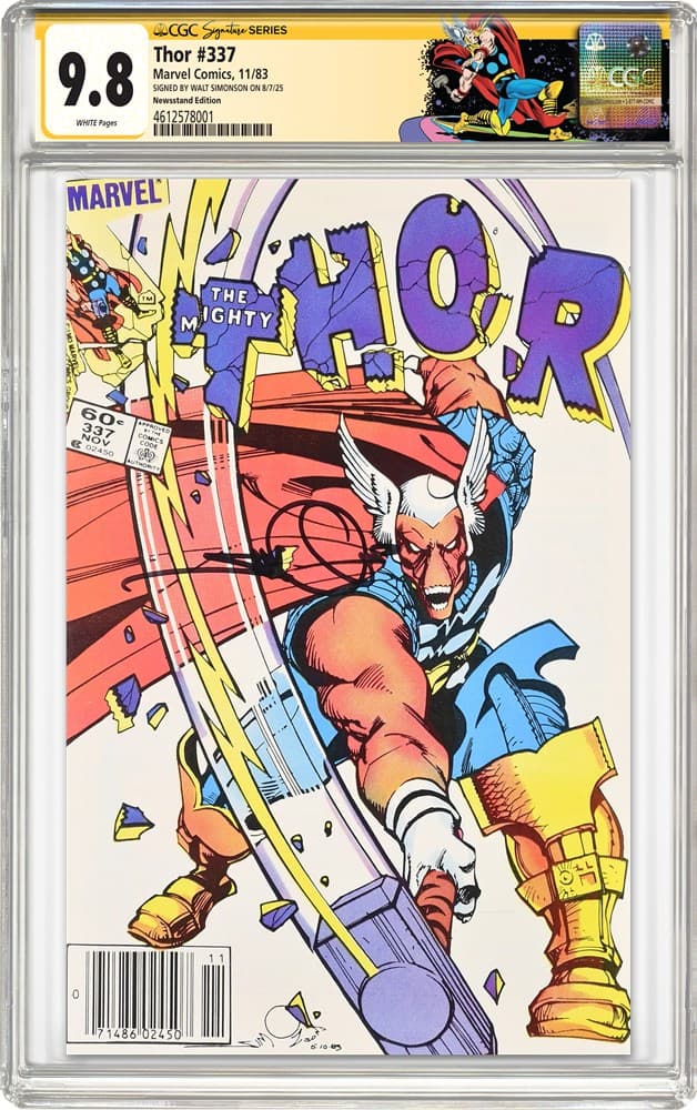 Thor 337_9.8_4612578001_SS20260713210707715.png