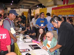 SL Signing1.jpg