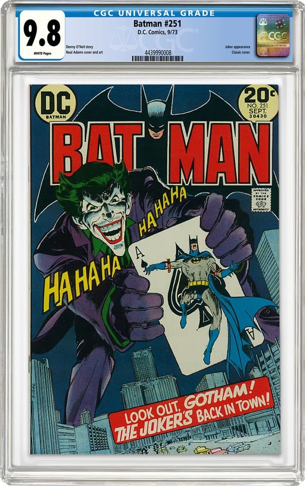Batman 251 9.8_4439990008_OBV20240625091219990.png