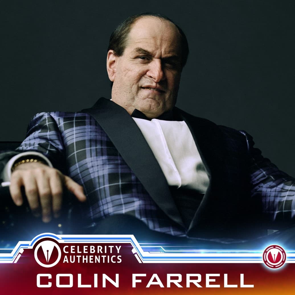 thumbnail_ca_farrell20230428123145440.jpg