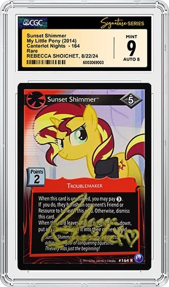 SunsetShimmer_FR_tb20250103124304761.png