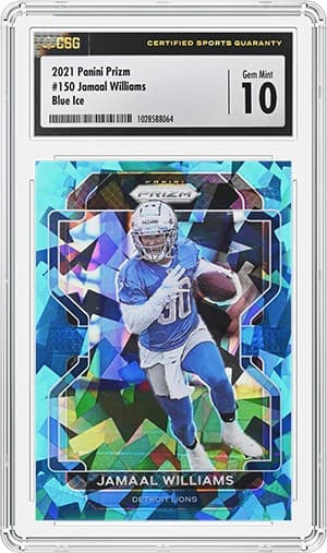 Jamall Williams1028588064 TB20221129175555194.png