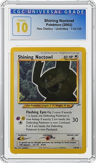 Shining Noctowl_FR_tb20221116093305861.jpg